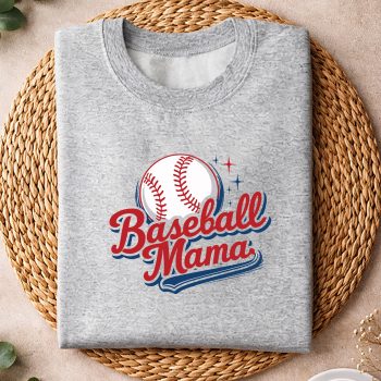 BaseballMamaSportMomMothersDaysweater.jpg