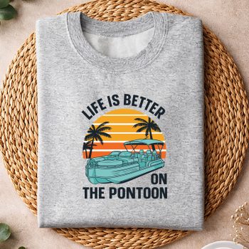 BestPontoonCaptainBoatingPontoonBoatsweater.jpg