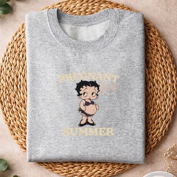 BettyBoopMomPregnantGirlSummerFunnyBabyAnnouncementsweater.jpg