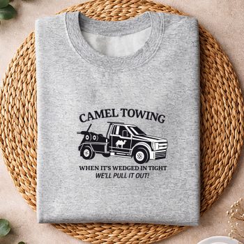 CamelTowingInappropriateHumorCamelTowingsweater.jpg
