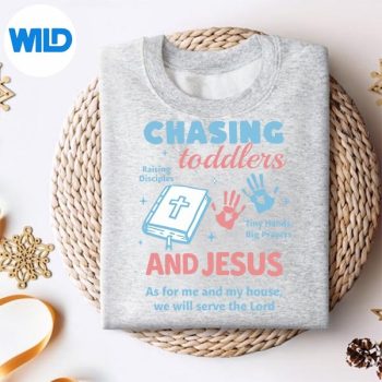 ChristianMomChasingToddlersJesusMothersDaysweater.jpg