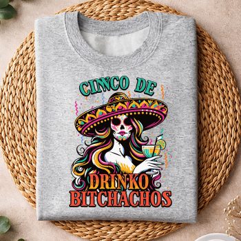 CincoDeMayoWomanSugarSkullFiestaPartyMexicansweater.jpg