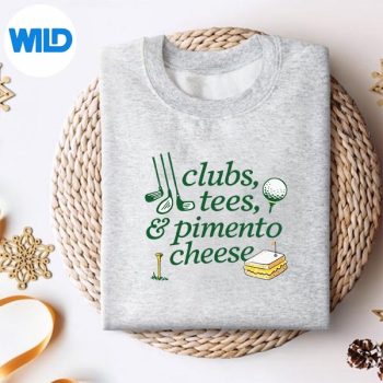 ClubsTeesPimentoCheeseFunnyGolfLoversweater.jpg