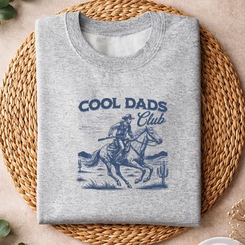 CoolDadsClubCowboyWesternRidingHorsesweater.jpg