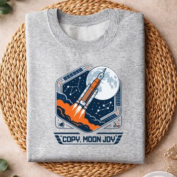 CopyMoonJoyStatementwithFullMoonsweater.jpg