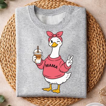 CoquetteGooseMamaDrinkingCoffeesweater.jpg