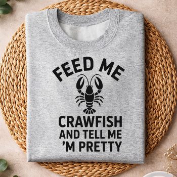 CrawfishCostumeforMenWomenCrayfishSeafoodCrawfishsweater.jpg