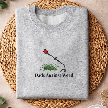 DadsAgainstWeedFathersDaysweater.jpg