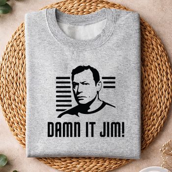 DamnItJimsweater.jpg