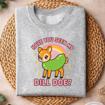 DillDoeInappropriateFunnyPickleDirtysweater.jpg