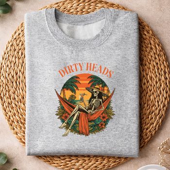 DirtyHeadsSkeletonWomenBeachSummerVacationsweater.jpg