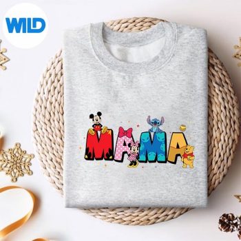 DisneyMamaMickeyMinnieStitchWinnieThePoohsweater.jpg