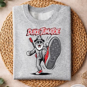 DukeKungFuDukeTumatoesweater.jpg