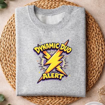 DynamicDuoAlertMomandSonMatchingsweater.jpg