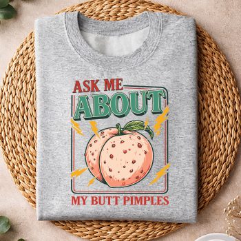 EmbarrassingShirtNaughtyFunnyInappropriatesweater.jpg