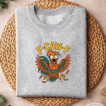 FCawFFunnyRoosterSarcasticsweater.jpg