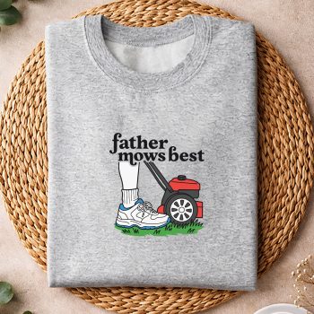 FatherMowsBestFunnyLawnMowingDadsweater.jpg