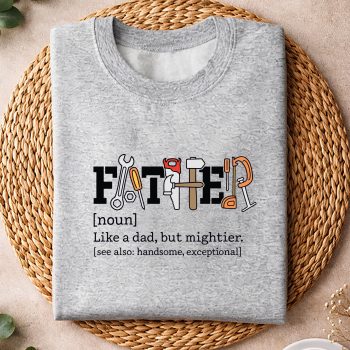 FathersDaddyDevicesLikeADadButMightiersweater.jpg