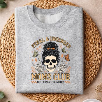 FeralandUnhingedMomsClubSkullMomsweater.jpg