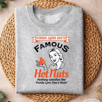 FondaLynnDeesNutsSatisfiesFunnysweater.jpg