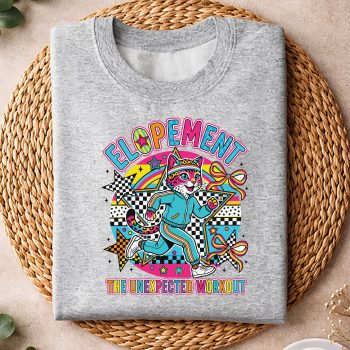 FunnyAutismElopementRunningCatsweater.jpg