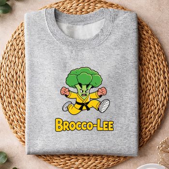 FunnyBroccoliCostumeforMenWomenKidsBroccolisweater.jpg
