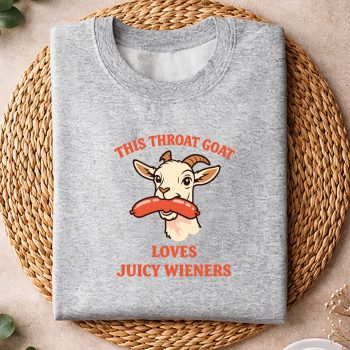 FunnyGoatSwallowsJuicyWienersInappropriatesweater.jpg