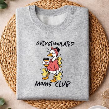 FunnyGooseMomOverstimulatedMomsClubsweater.jpg