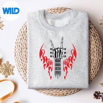 FunnyGuitarSkeletonRockHandsweater.jpg