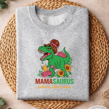 FunnyMomDinosaurMamasaurusTRexMomsweater.jpg