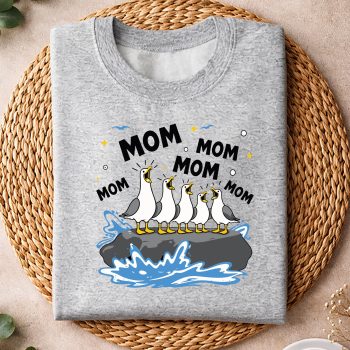 FunnyMomMothersDayMomMomSeagullsweater.jpg