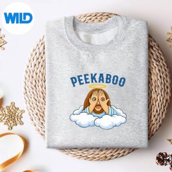 FunnyPeekABooJesusLookingsweater.jpg