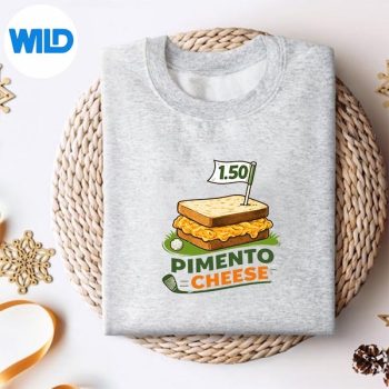 FunnyPimentoCheeseGolfMasterGolfGolferPlayersweater.jpg