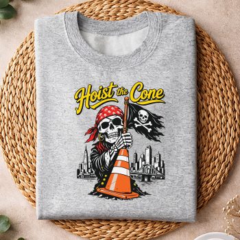 FunnySkullHoistTheConePiratesBaseballsweater.jpg