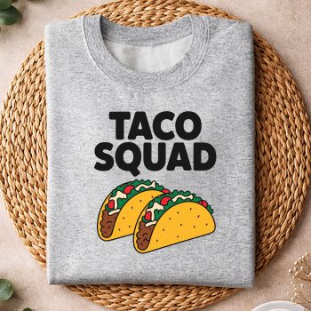 FunnyTacoCostumeforMenWomenCincoDeMayoTacosweater.jpg