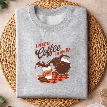 GilmoreGirlsINeedCoffeeinanIVIllustrationTVShowsweater.jpg