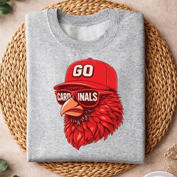 GoCardinalGameDaysweater.jpg
