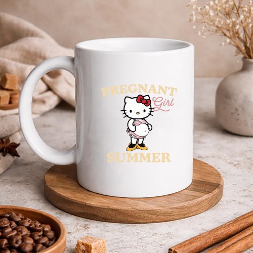 Pregnancy, Hello Kitty Mom Pregnant Girl Summer Funny Baby Announcement SVG PNG 3 Pregnancy, Hello Kitty Mom Pregnant Girl Summer Funny Baby Announcement SVG PNG
