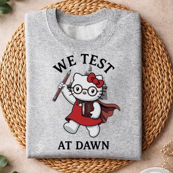 HelloKittyTestDayCoordinatorTeacherTestingDayExamsweater.jpg