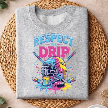 HockeyDripBoysIceCreamDripFunnySportssweater.jpg