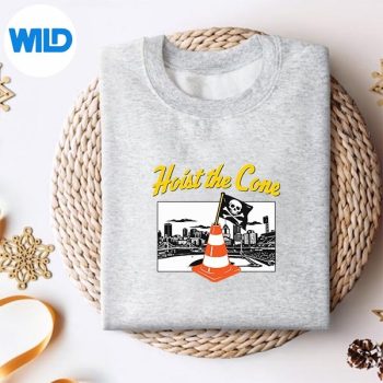 HoistTheConeFunnyBaseballMemesweater.jpg