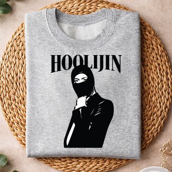 HoolijinHooliganJinsweater.jpg