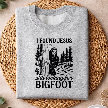 IFoundJesusStillLookingforBigfootFunnyChristiansweater.jpg