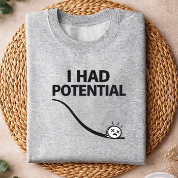IHadPotentialFunnyPhysicsHumorTeachersweater.jpg