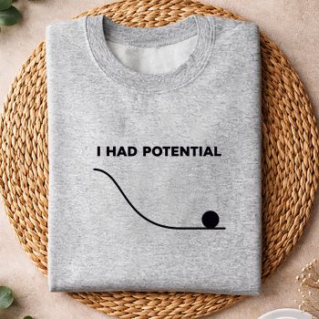 IHadPotentialFunnySarcasticMinimalsweater.jpg