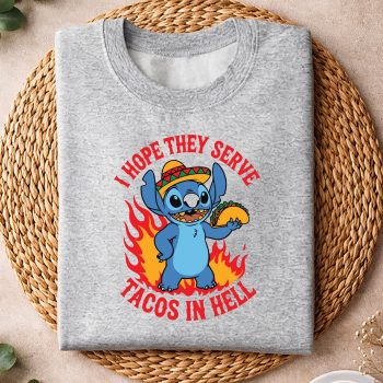IHopeTheyServeTacosInHellStitchFunnyBlueAlienTacosweater.jpg