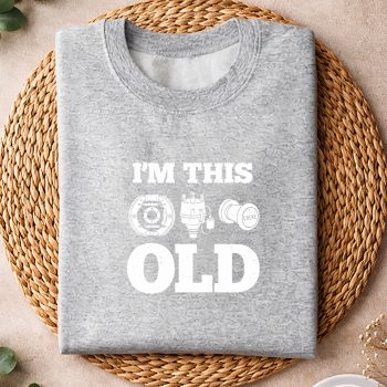 ImThisOldFunnyClassicCarPartsMechanicsweater.jpg