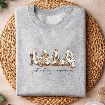 JustAStringCheeseMamaEraMamaMotherhoodsweater.jpg