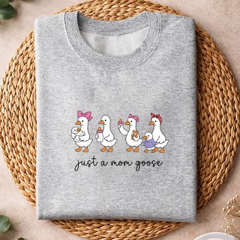 JustaMamaGooseMothersDaysweater.jpg