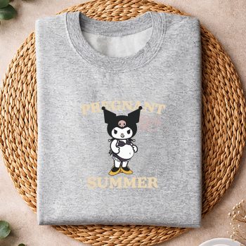 KuromiMomPregnantGirlSummerFunnyBabyAnnouncementsweater.jpg